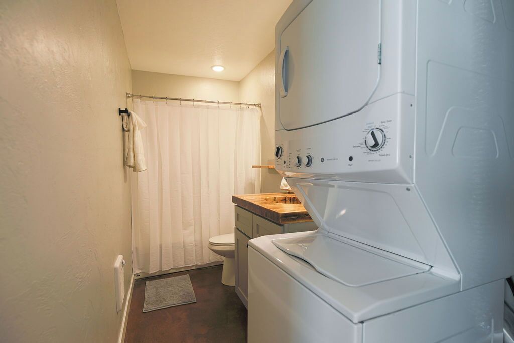 Photo of Bathroom in Canon City