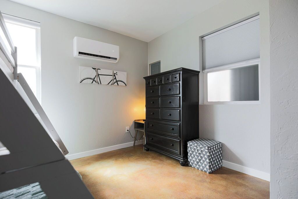 Photo of Bedroom in Canon City