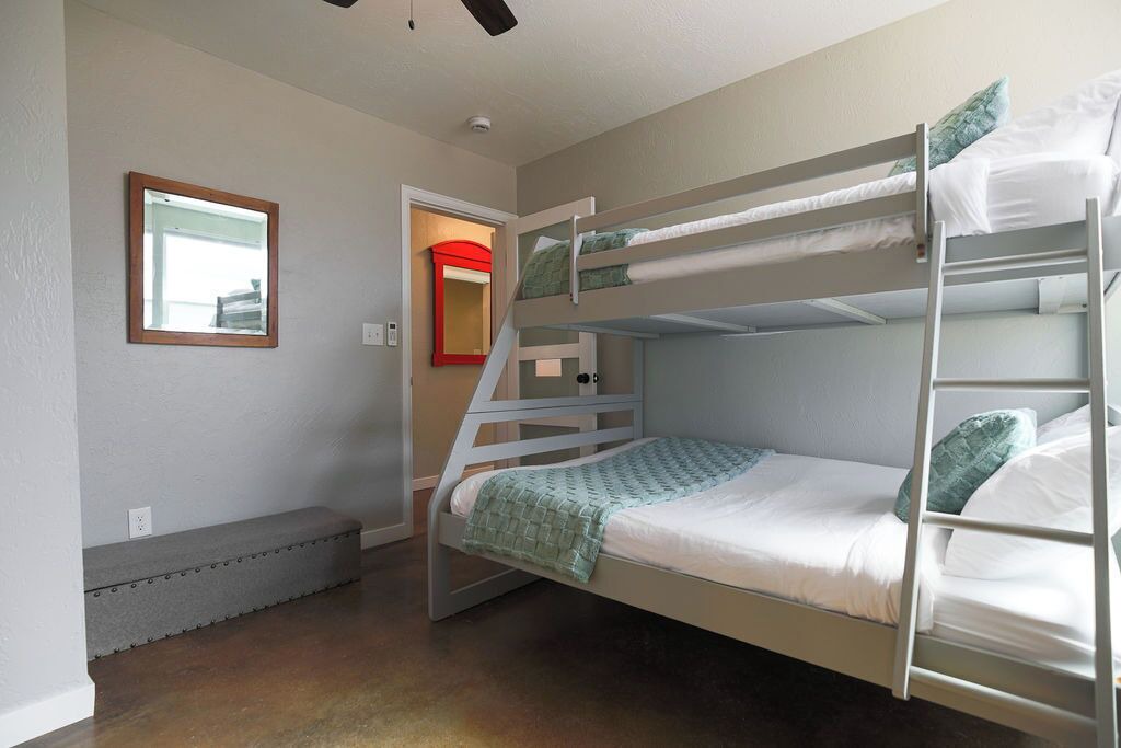 Photo of Bedroom in Canon City