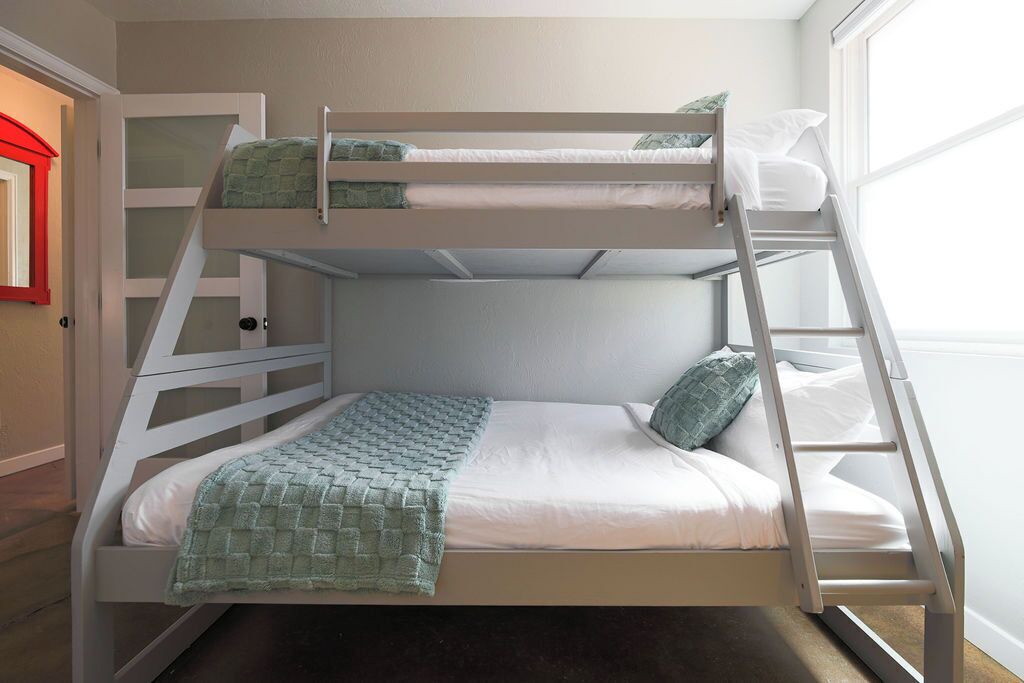 Photo of Bedroom in Canon City