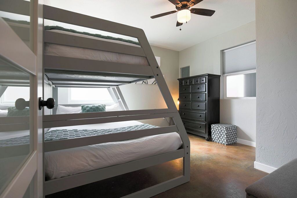 Photo of Bedroom in Canon City