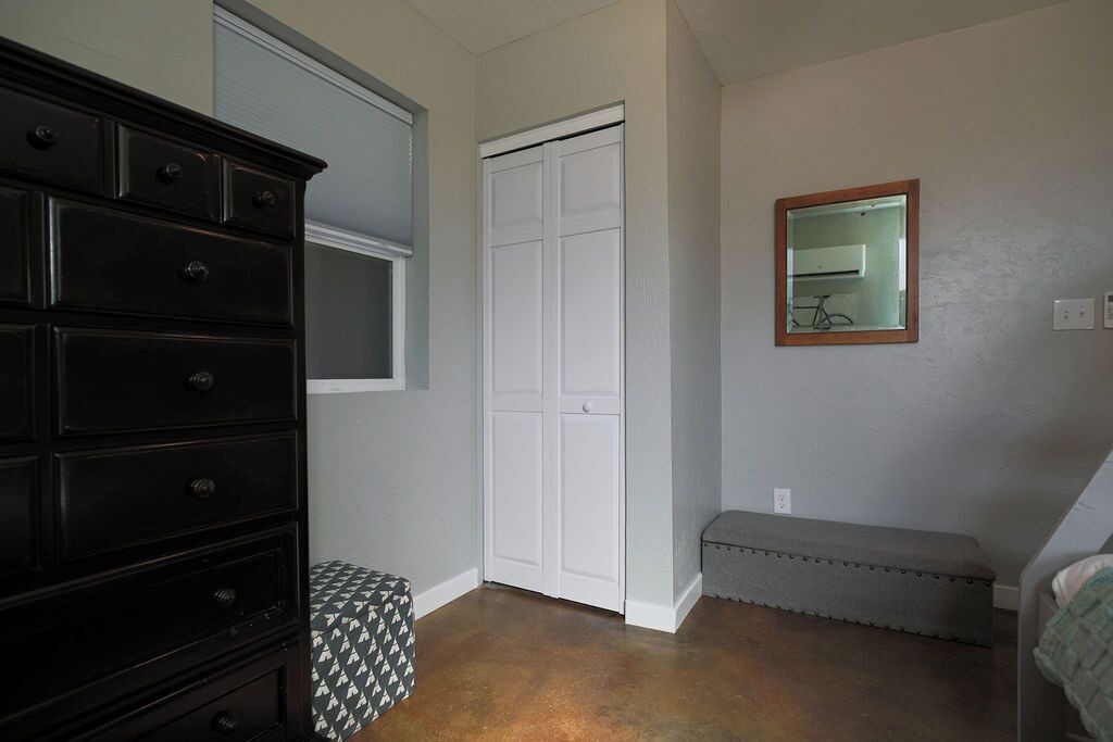Photo of Bedroom in Canon City