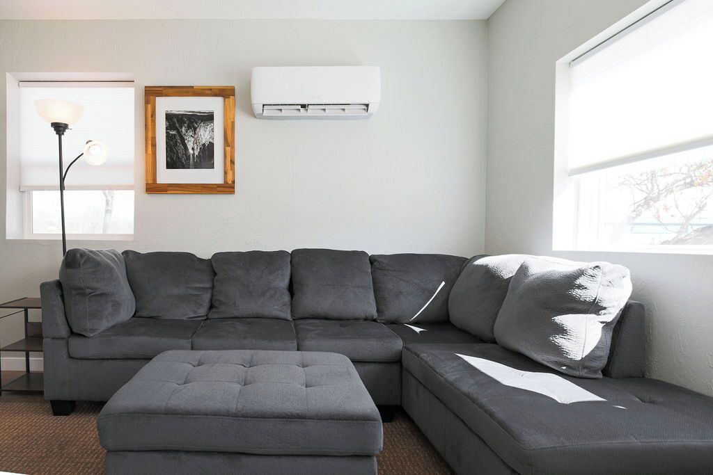 Photo of Livingroom in Canon City