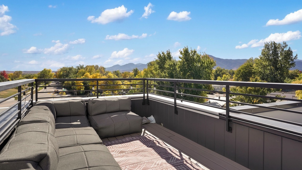 Photo of Outdoor in Noble Park