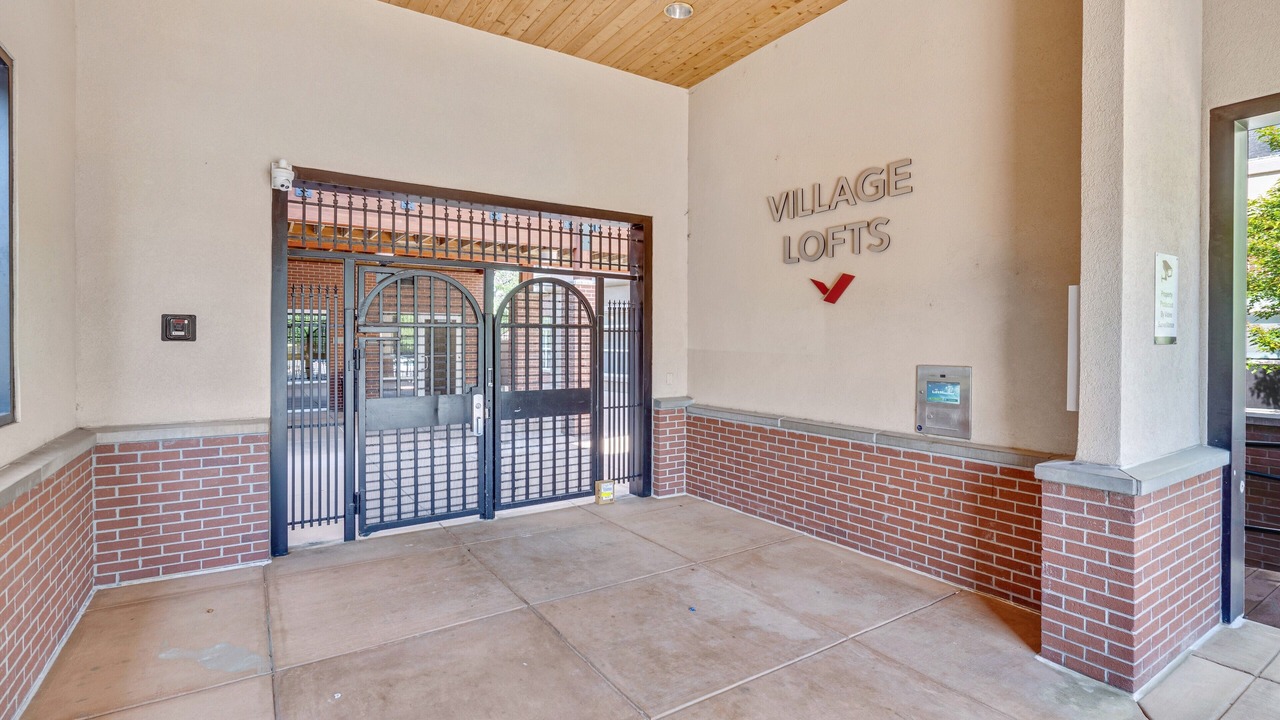 Photo of Outdoor in Greenwood Village