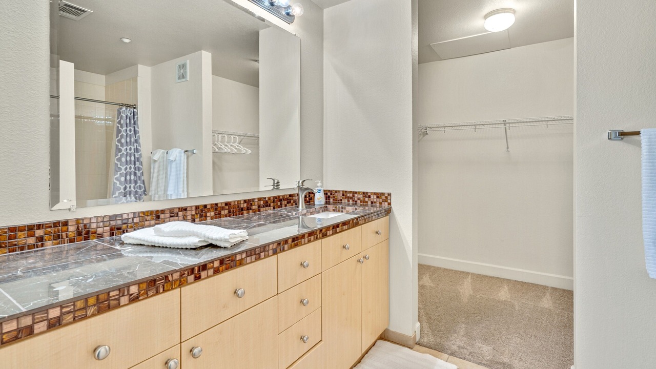 Photo of Bathroom in Greenwood Village
