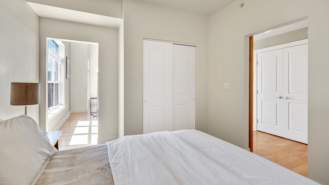 Photo of Bedroom in Greenwood Village