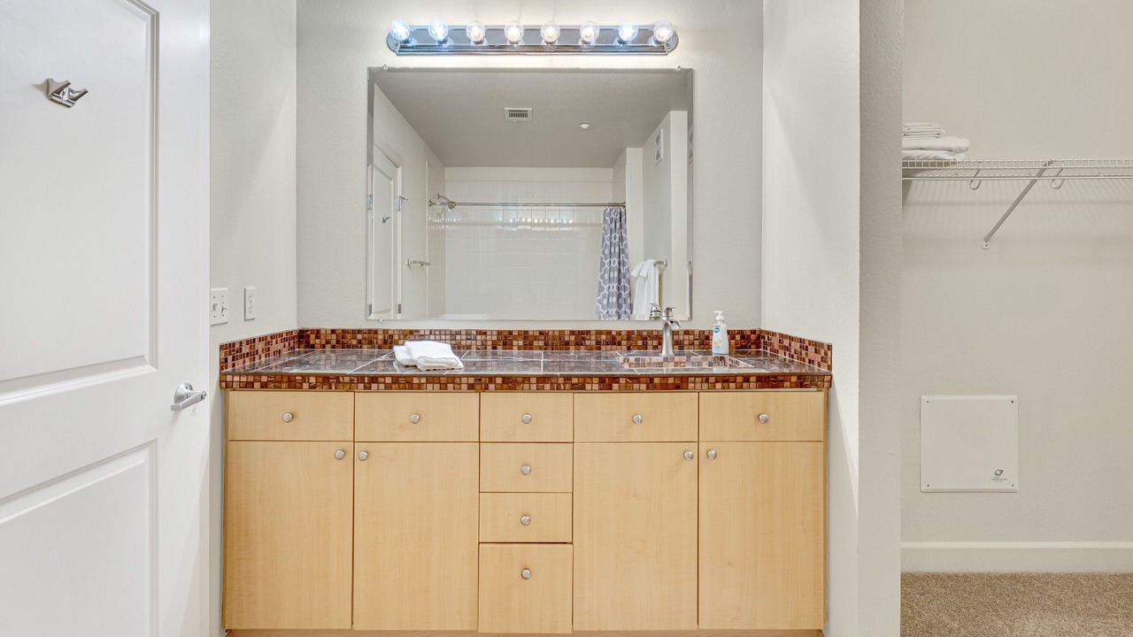 Photo of Bathroom in Greenwood Village
