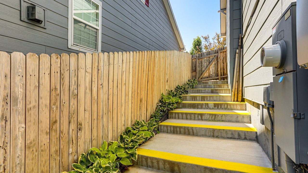 Photo of Outdoor in Aurora