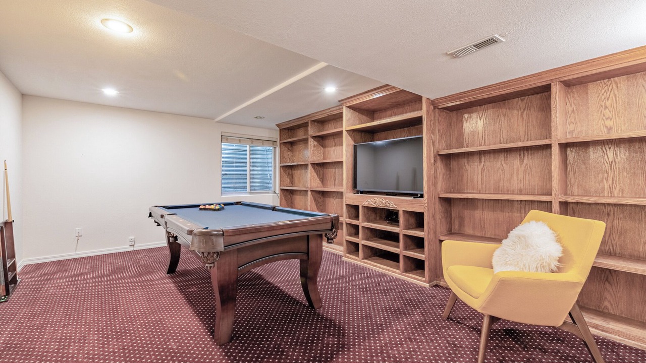 Photo of Bedroom in Centennial
