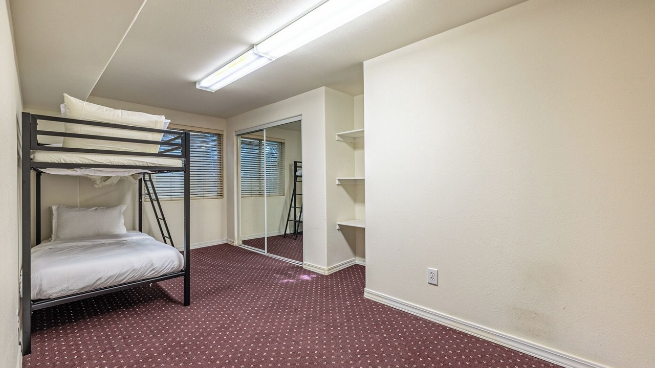 Photo of Bedroom in Centennial