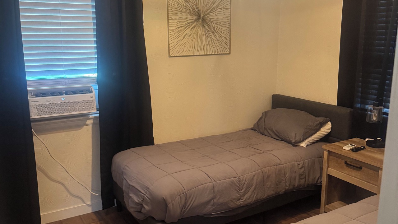 Photo of Bedroom in Greeley