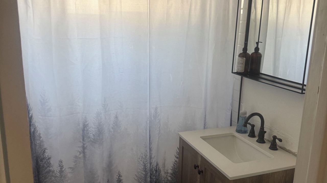 Photo of Bathroom in Greeley