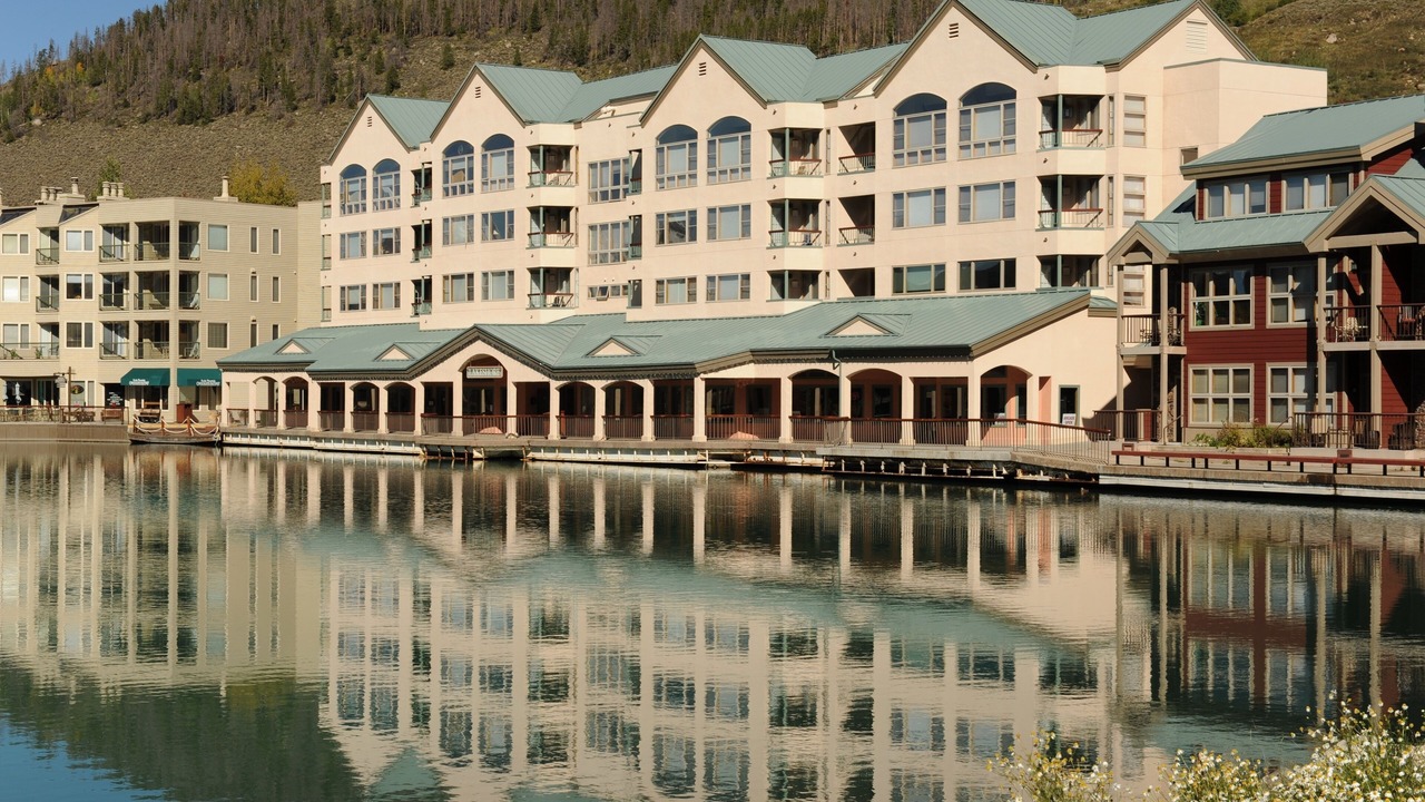 Photo of Others in Lakeside Village