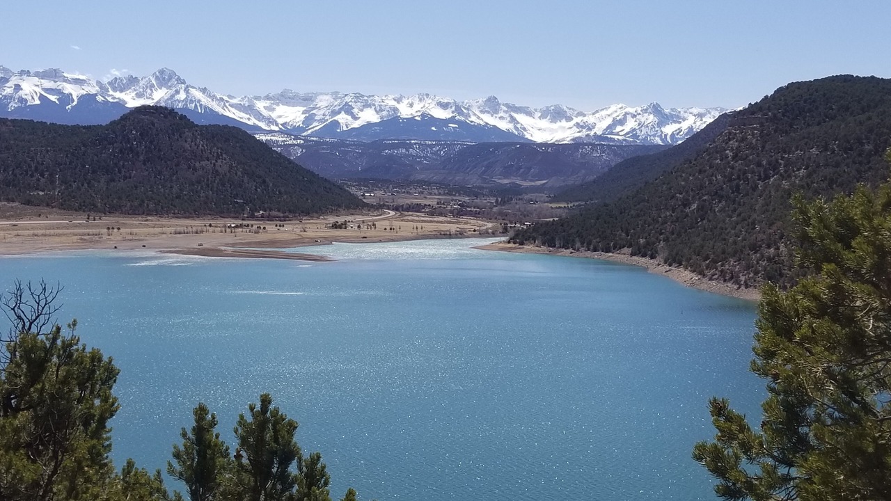 Photo of Others in Ridgway