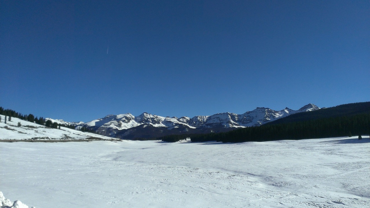 Photo of Others in Ridgway