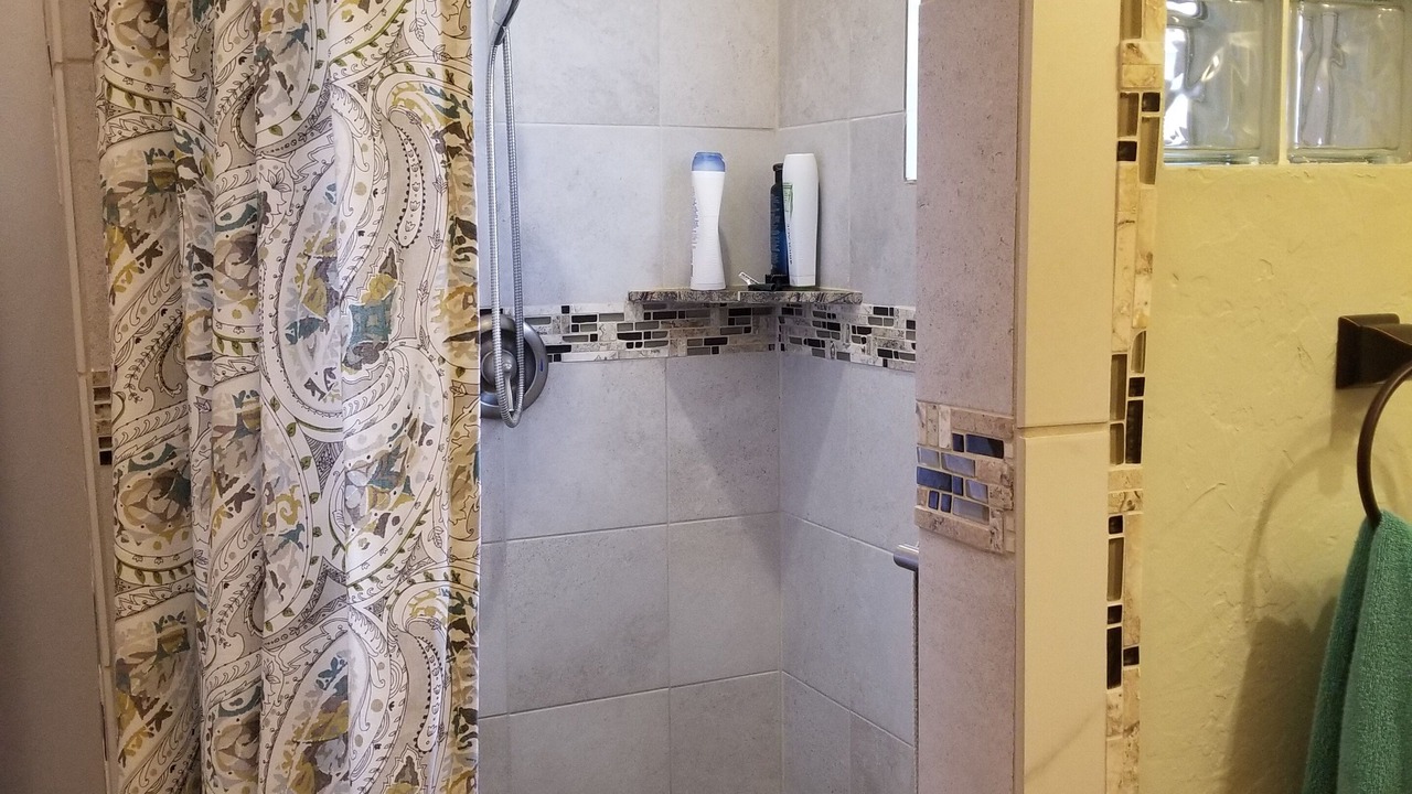 Photo of Bathroom in Ridgway
