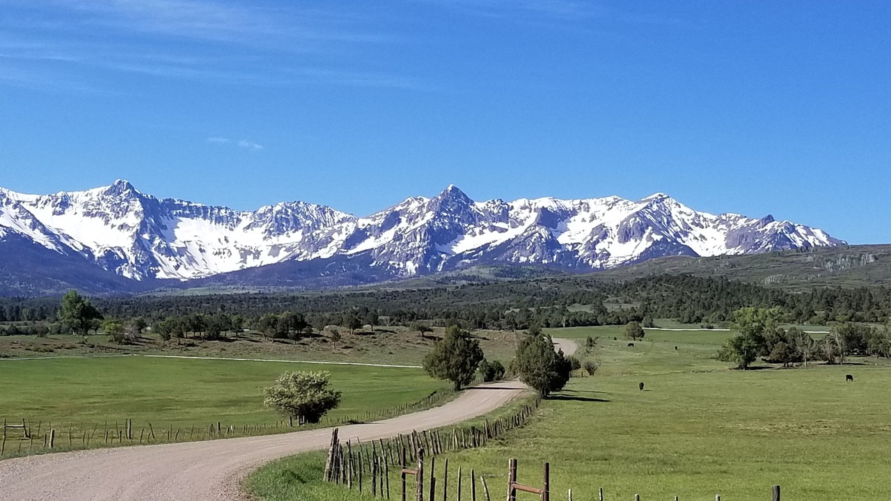 Photo of Others in Ridgway