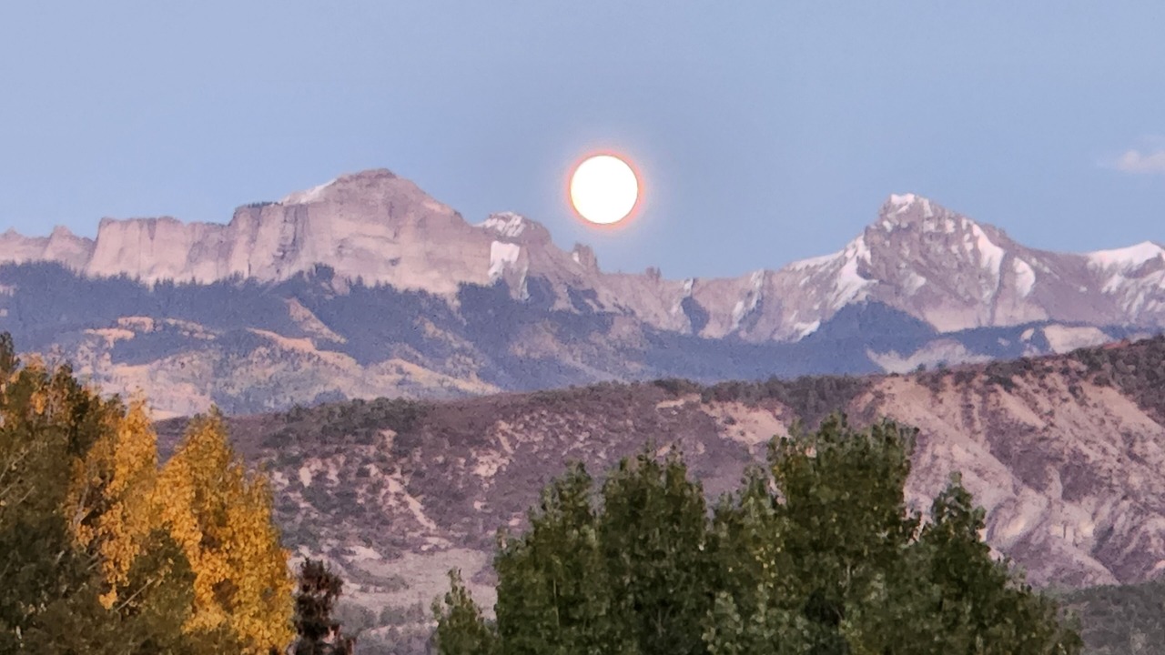 Photo of Others in Ridgway