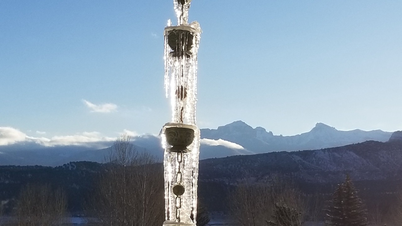 Photo of Others in Ridgway