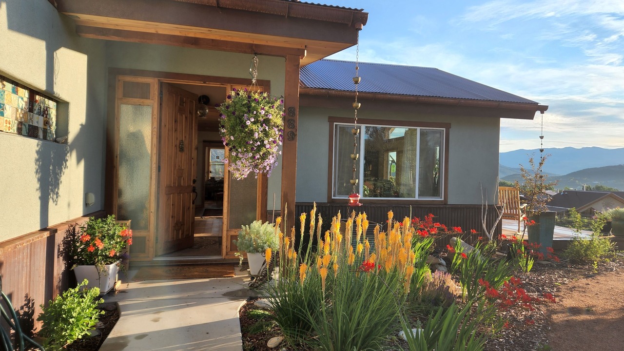Photo of Outdoor in Ridgway