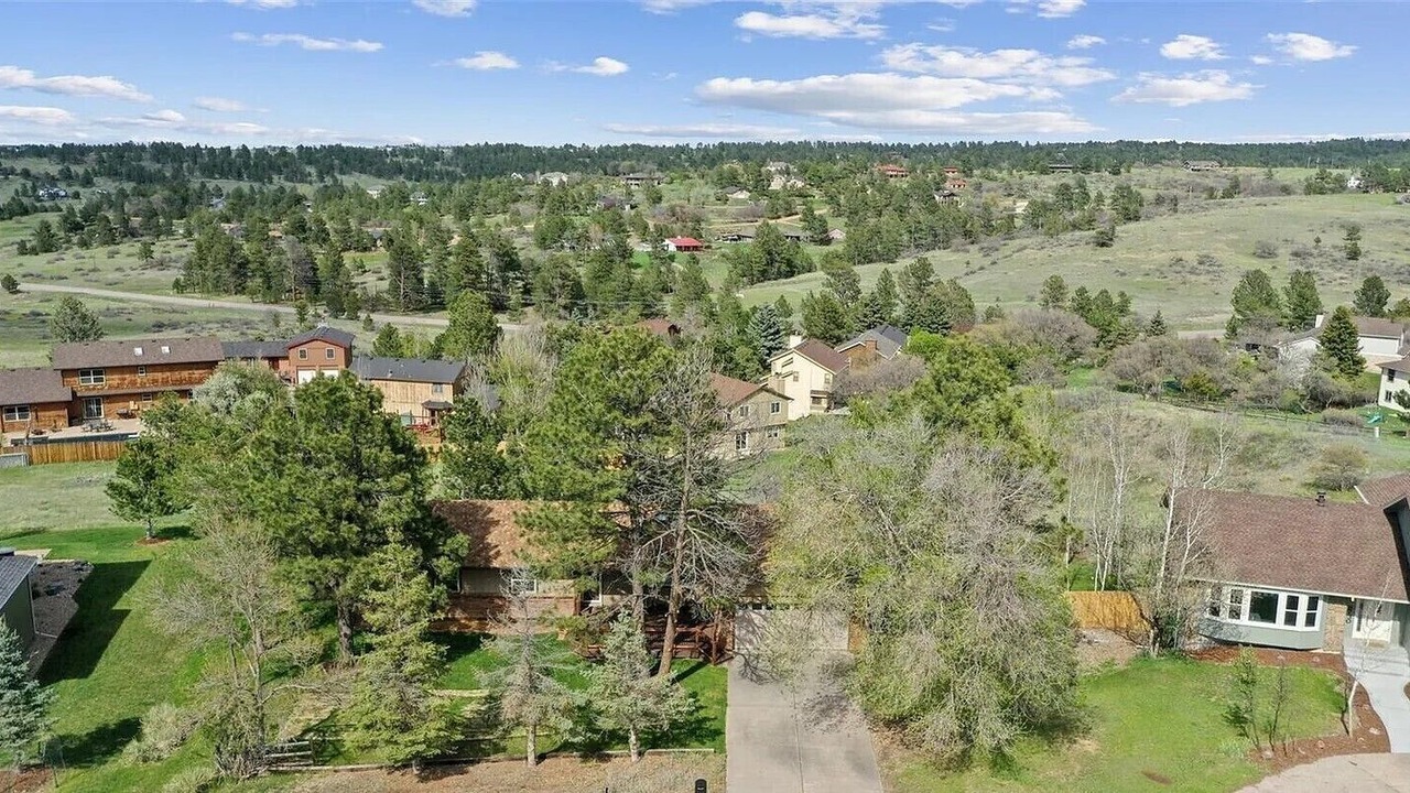 Photo of Outdoor in The Pinery