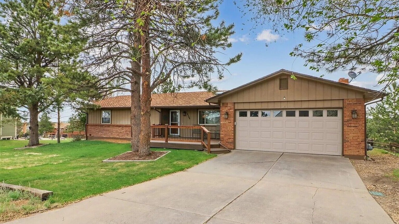 Photo of Outdoor in The Pinery