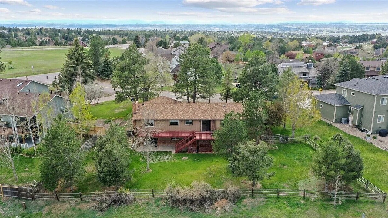 Photo of Outdoor in The Pinery