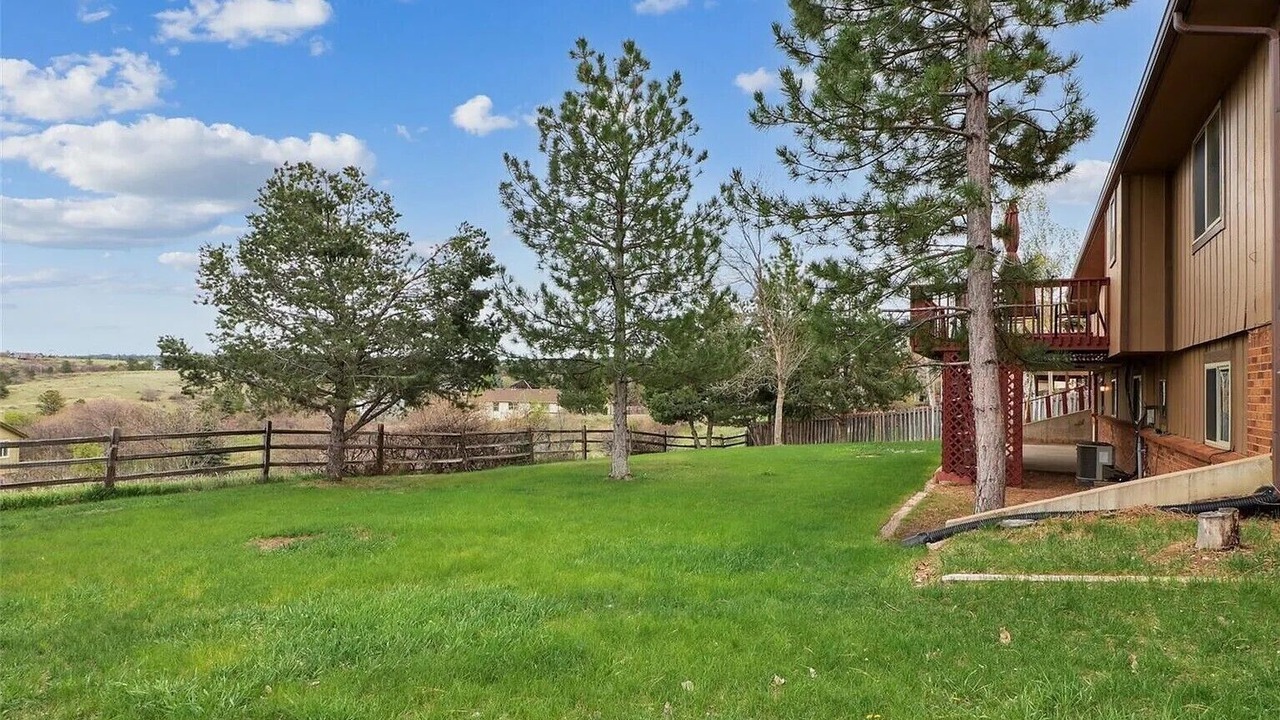 Photo of Outdoor in The Pinery
