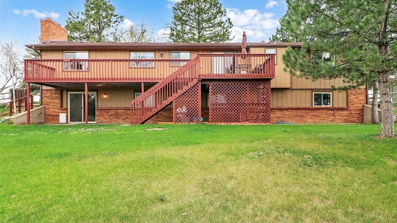 Photo of Outdoor in The Pinery