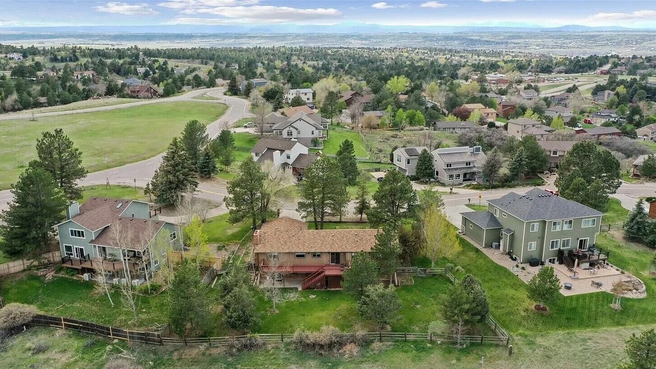 Photo of Outdoor in The Pinery