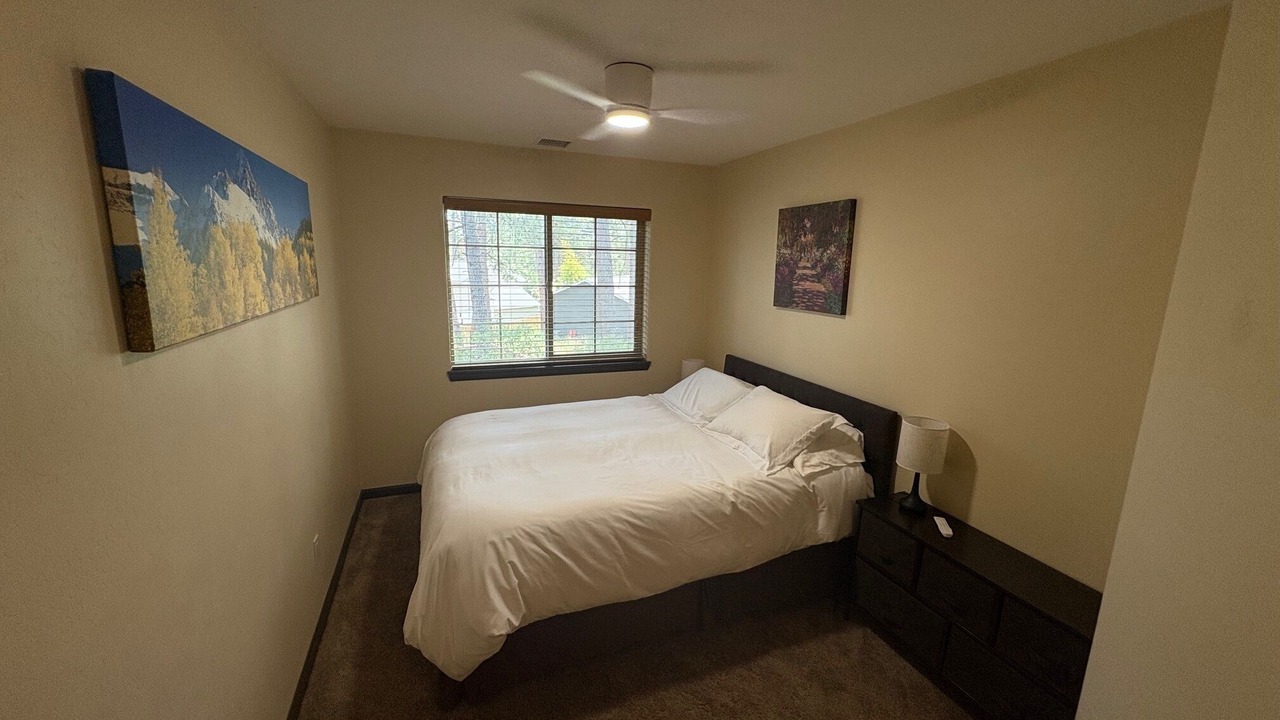 Photo of Bedroom in Durango West