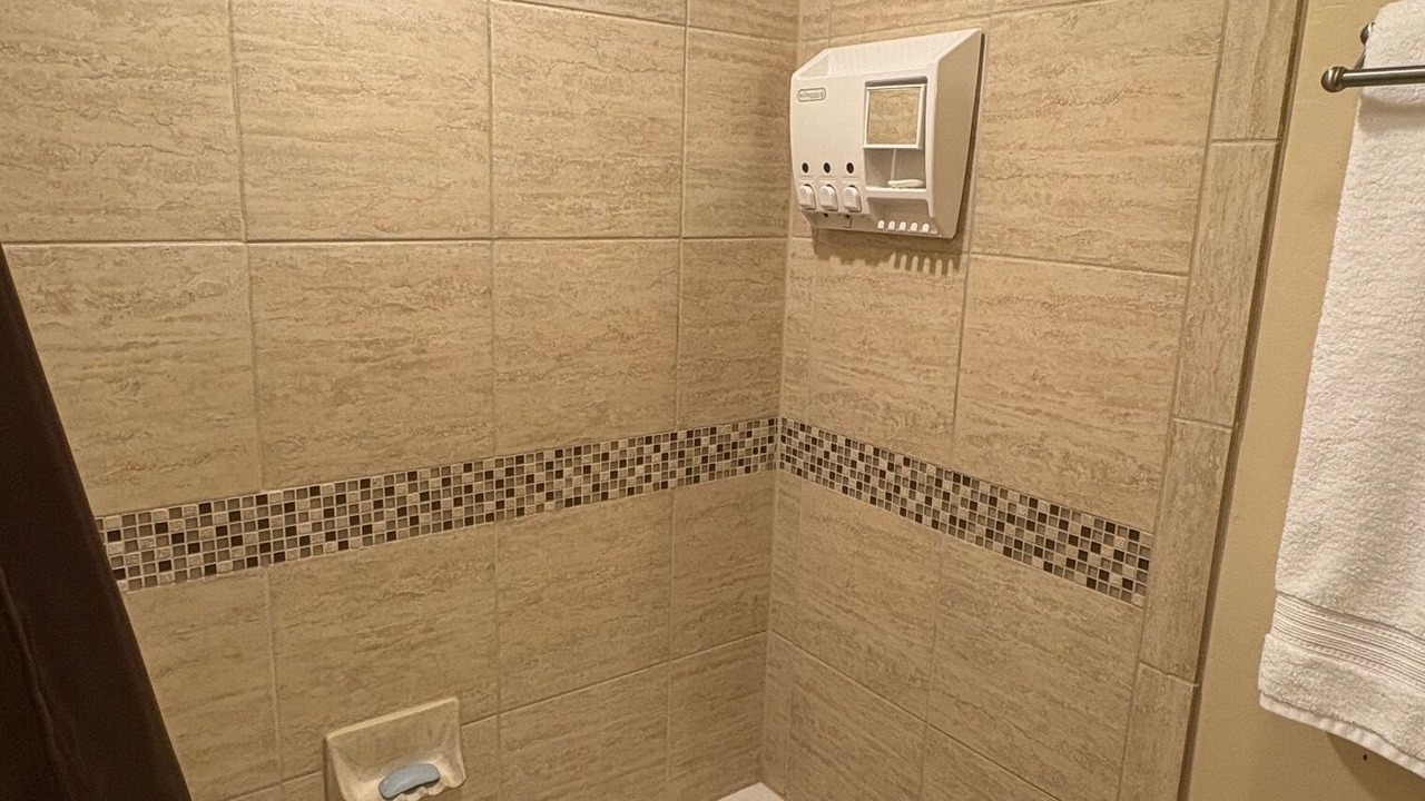 Photo of Bathroom in Durango West