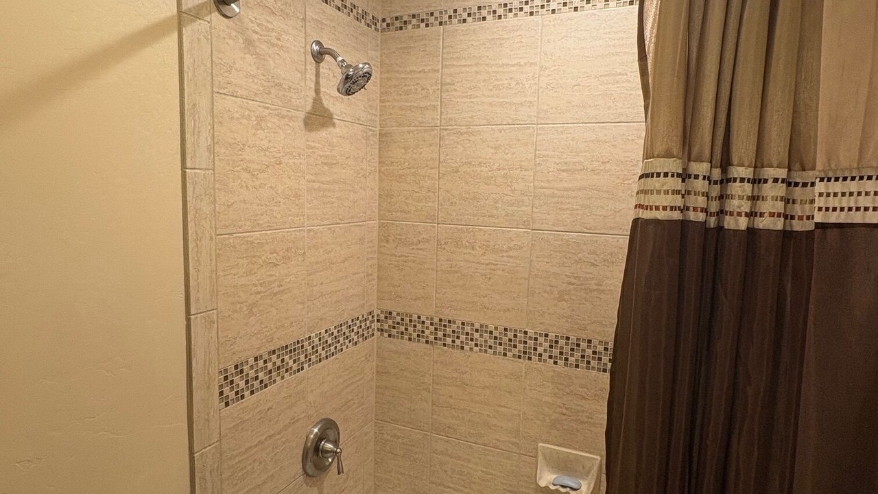 Photo of Bathroom in Durango West