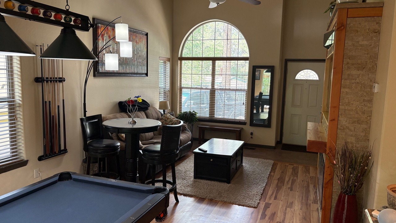 Photo of Bedroom in Durango West
