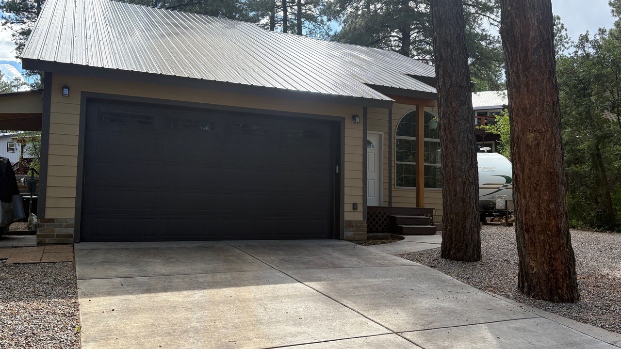 Photo of Outdoor in Durango West
