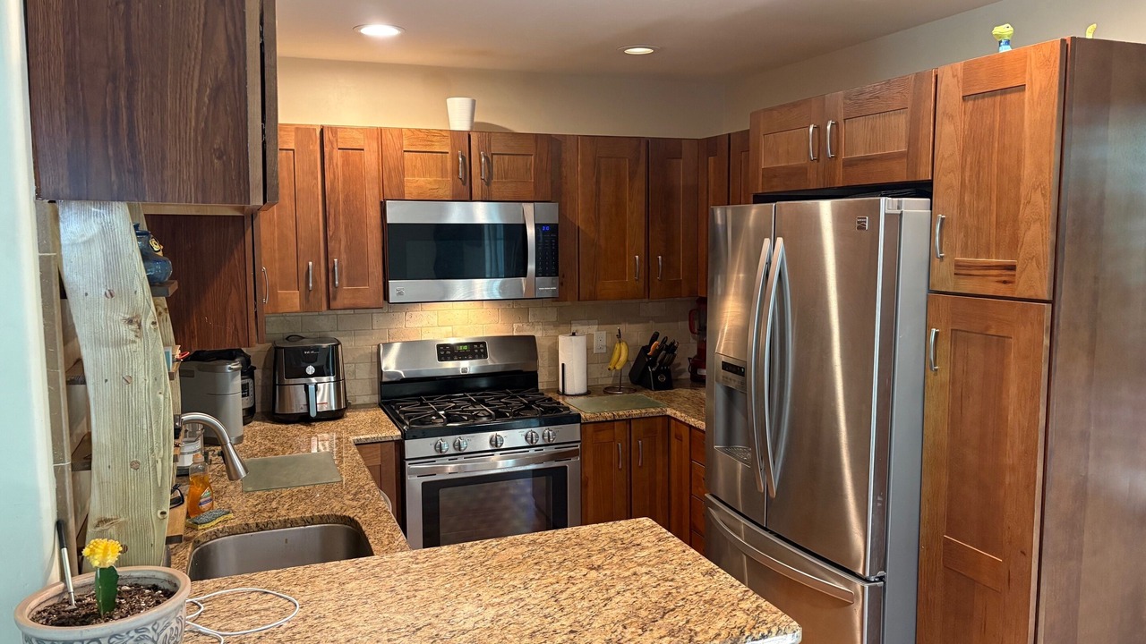 Photo of Kitchen in Durango West