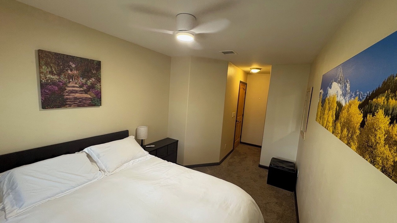 Photo of Bedroom in Durango West