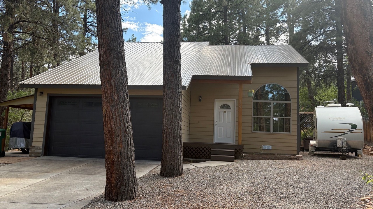 Photo of Outdoor in Durango West