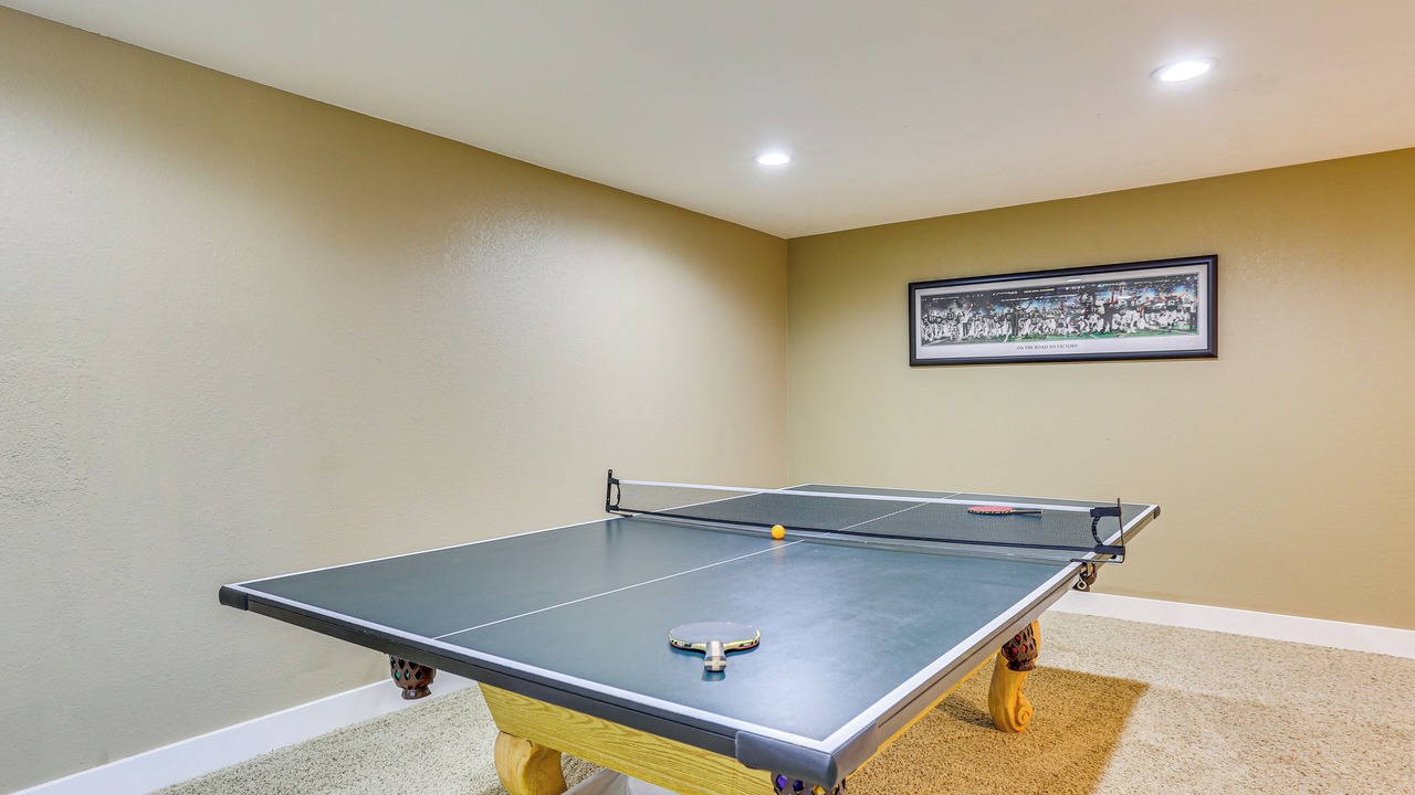 Photo of Outdoor in Highlands Ranch