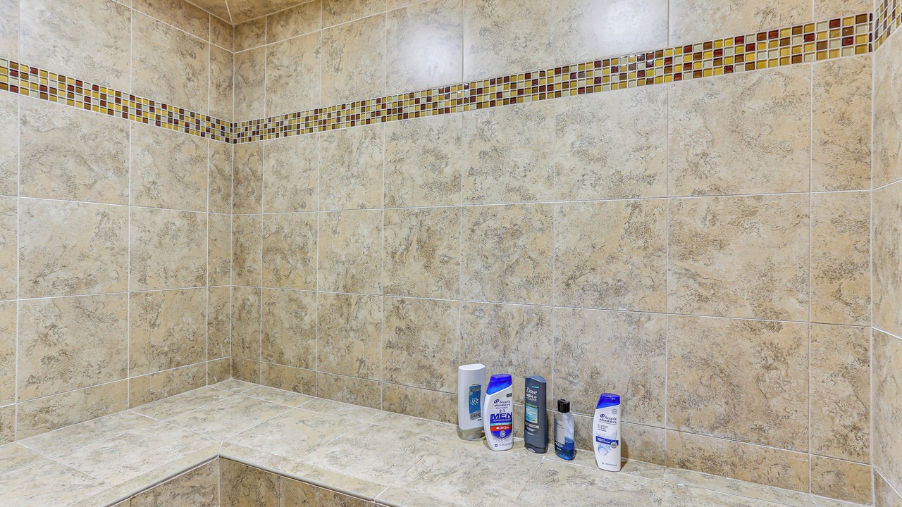 Photo of Bathroom in Highlands Ranch