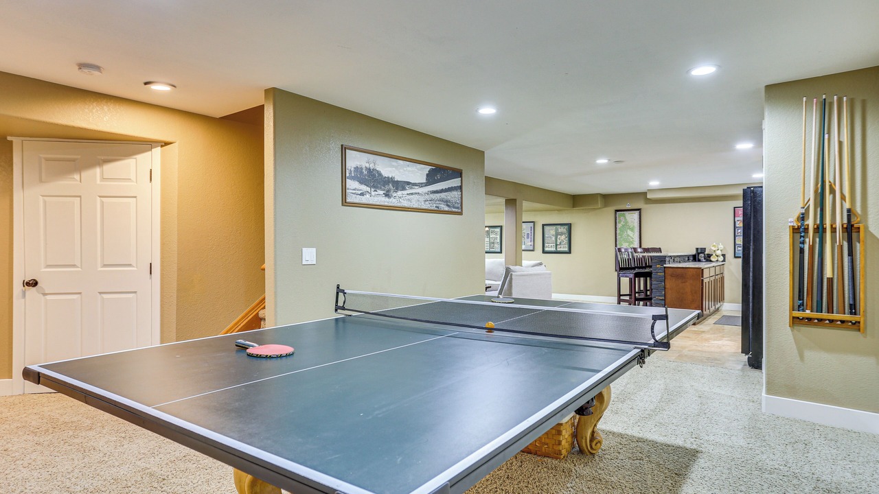 Photo of Outdoor in Highlands Ranch