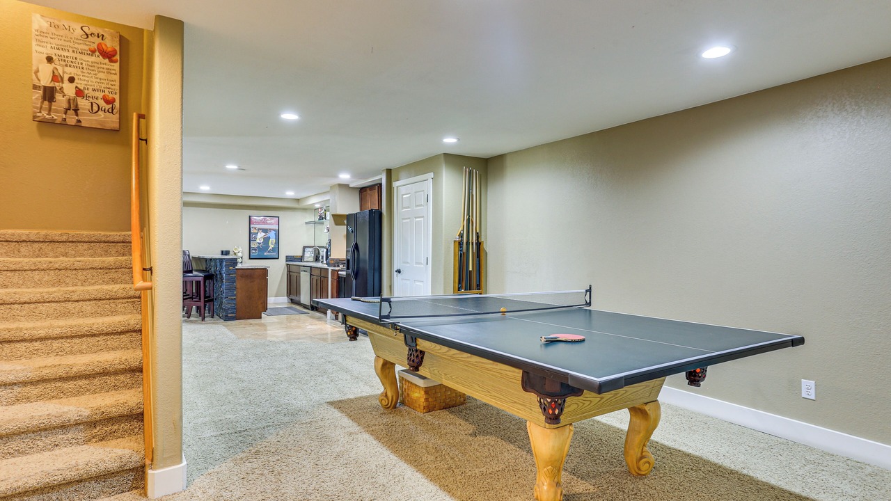 Photo of Bedroom in Highlands Ranch