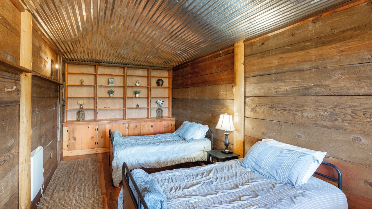 Photo of Bedroom in Mancos