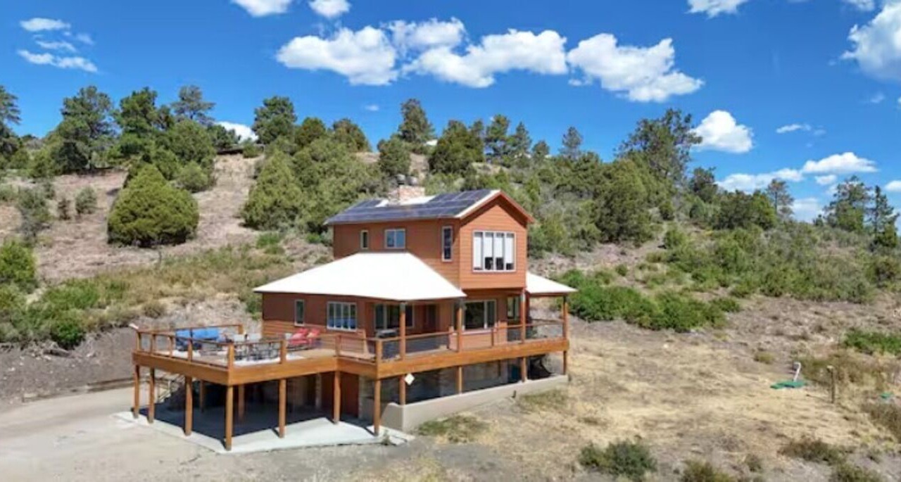 Photo of Outdoor in Mancos