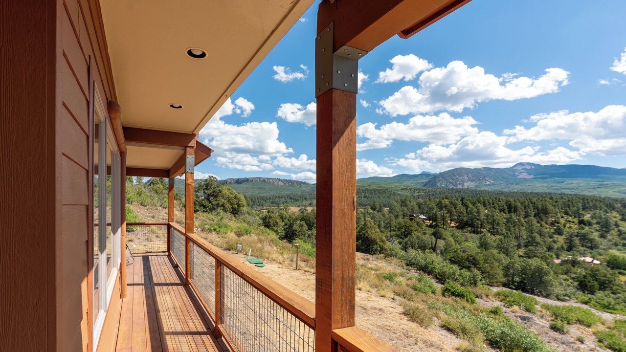 Photo of Outdoor in Mancos