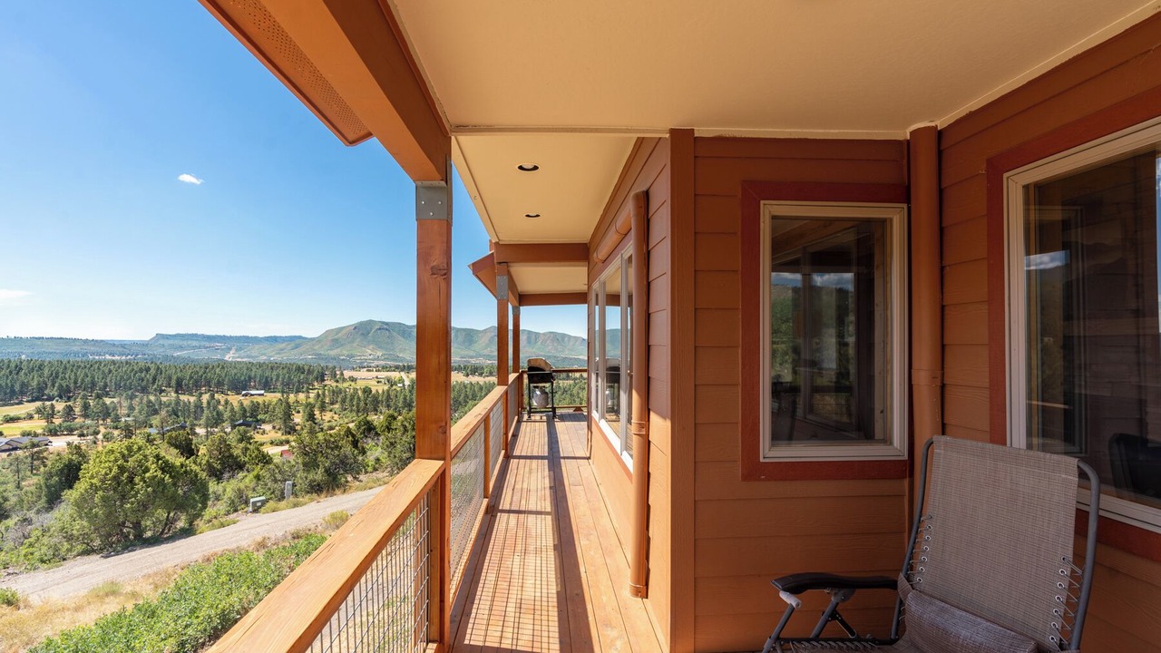 Photo of Outdoor in Mancos