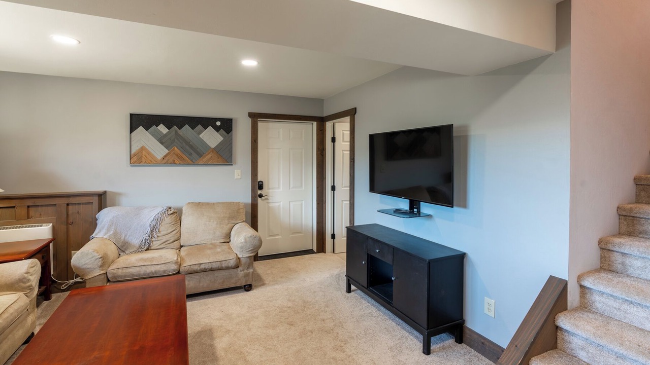 Photo of Livingroom in Mancos