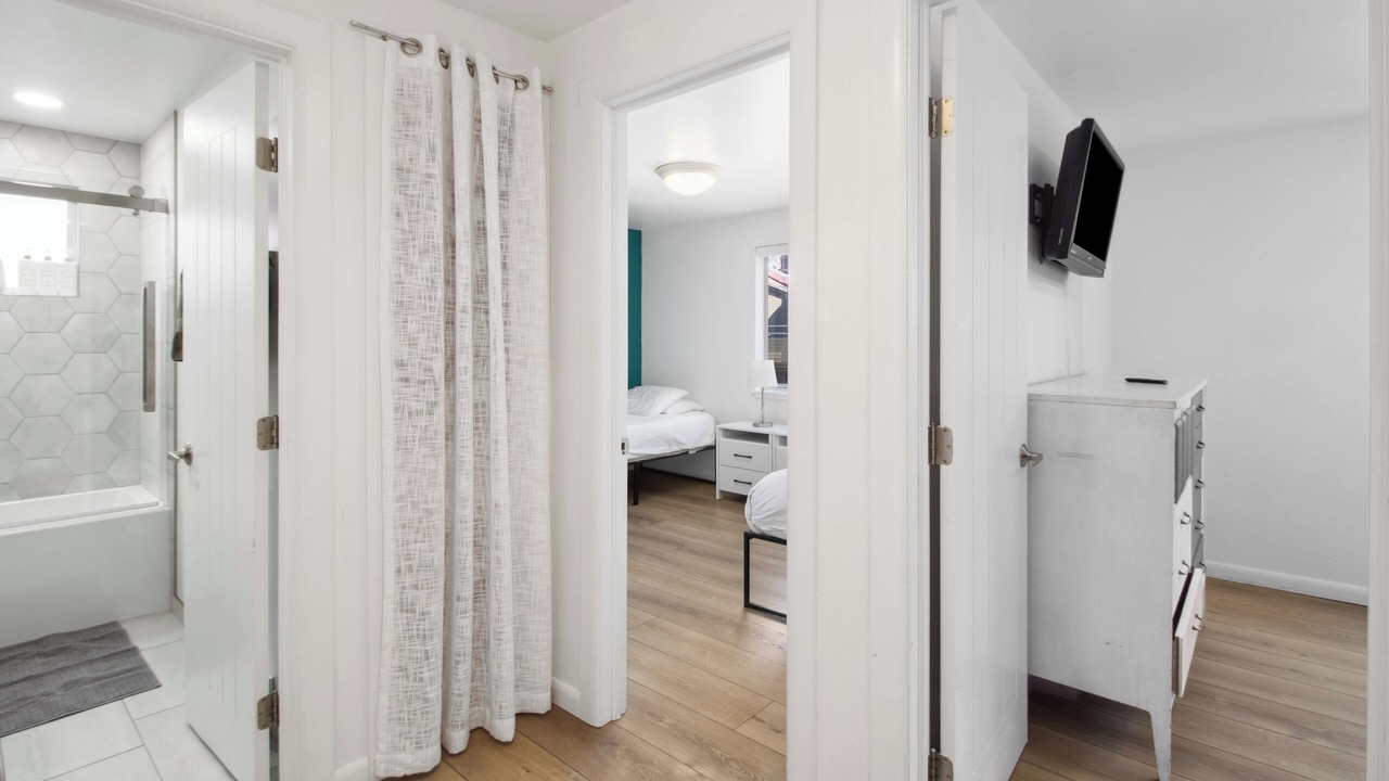Photo of Bedroom in Aspen