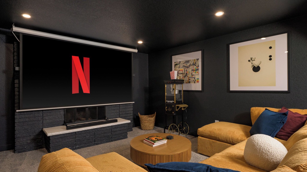 Photo of Livingroom in Westminster
